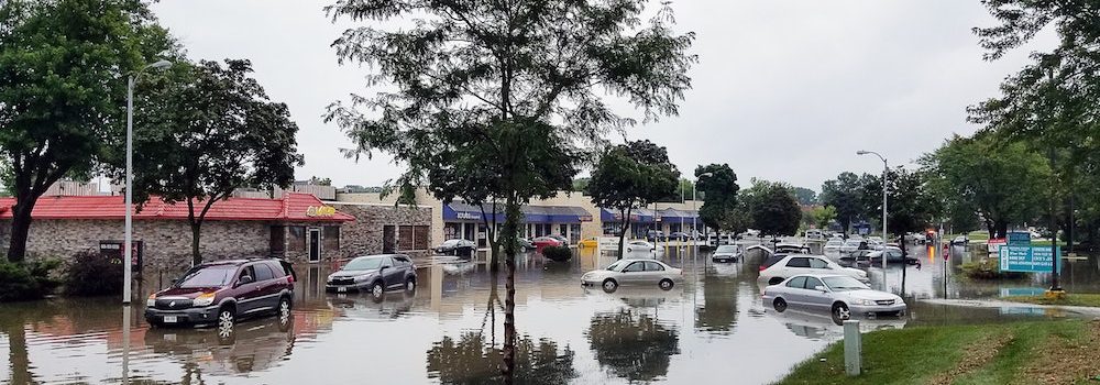 flood insurance Glendale,  CA